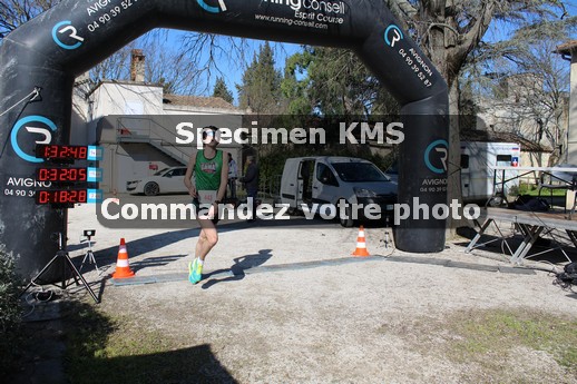 Photo du Temps=00:32:04