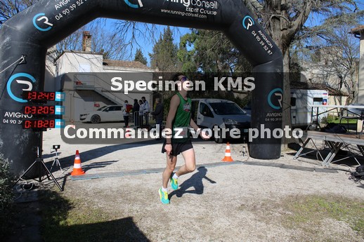 Photo du Temps=00:32:04