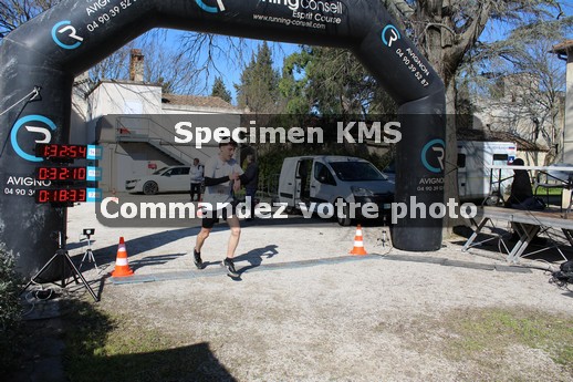 Photo du Temps=00:32:10