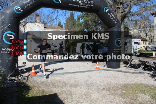 Photo du Temps=00:32:12
