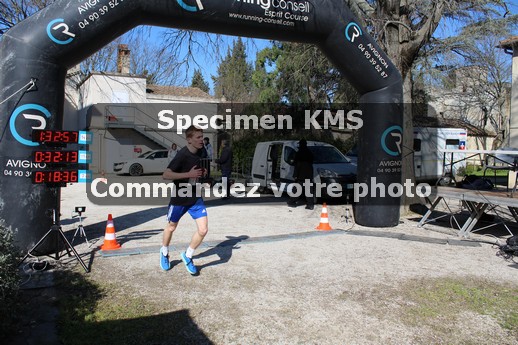 Photo du Temps=00:32:12