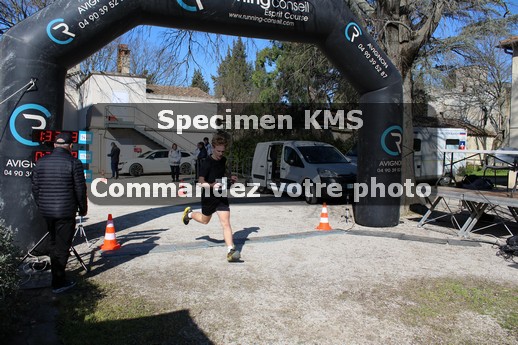 Photo du Temps=00:32:28