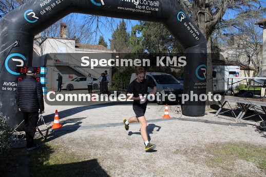 Photo du Temps=00:32:28