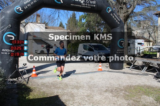Photo du Temps=00:32:50