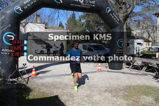 Photo du Temps=00:32:50