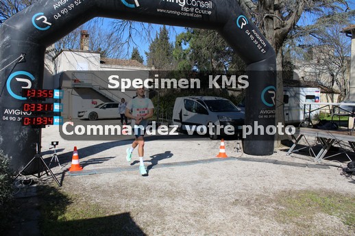 Photo du Temps=00:33:10