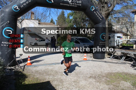 Photo du Temps=00:33:26