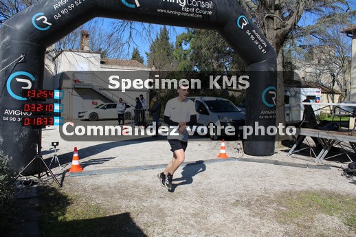 Photo du Temps=01:32:54