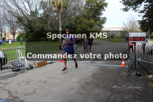 Photo du Temps=00:14:55