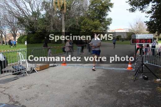 Photo du Temps=00:15:19