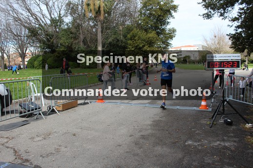 Photo du Temps=00:15:23