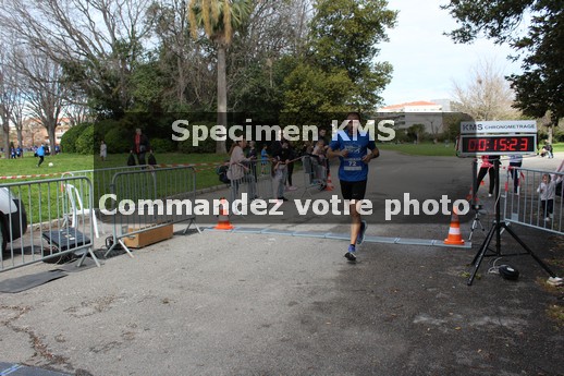 Photo du Temps=00:15:23