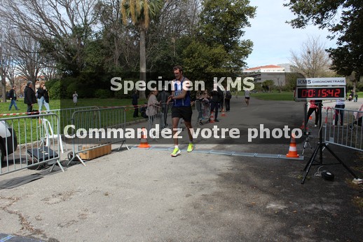 Photo du Temps=00:15:43