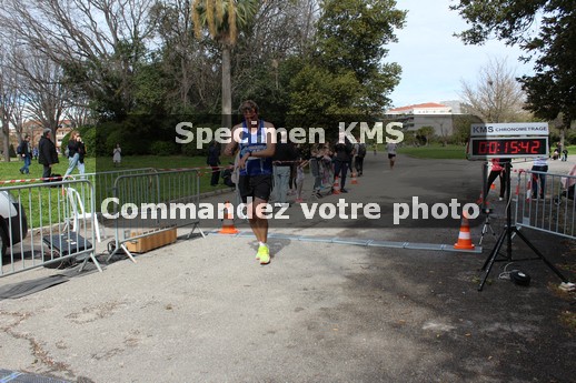 Photo du Temps=00:15:43