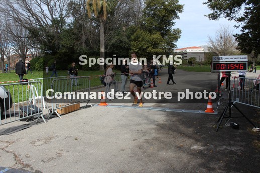 Photo du Temps=00:15:47