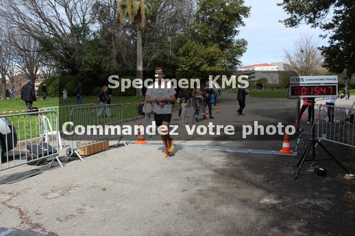 Photo du Temps=00:15:47