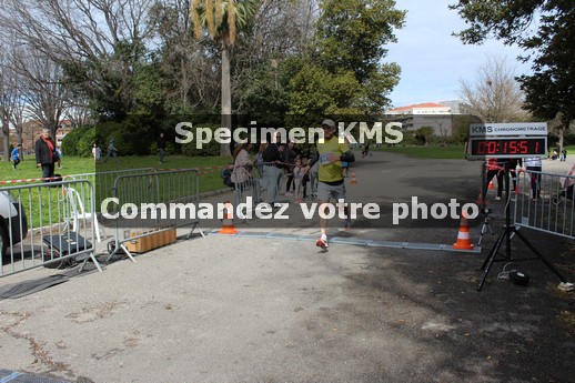 Photo du Temps=00:15:51