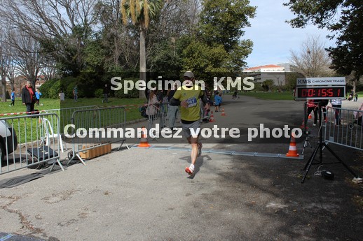 Photo du Temps=00:15:53