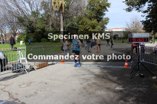 Photo du Temps=00:16:07