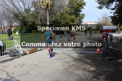 Photo du Temps=00:16:09