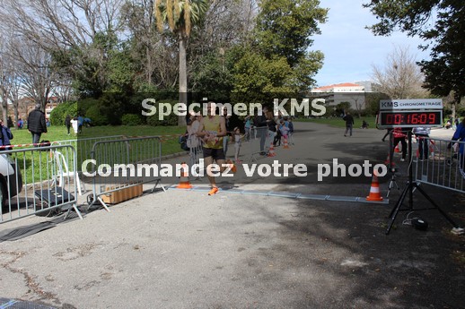 Photo du Temps=00:16:09
