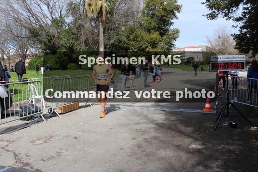 Photo du Temps=00:16:09