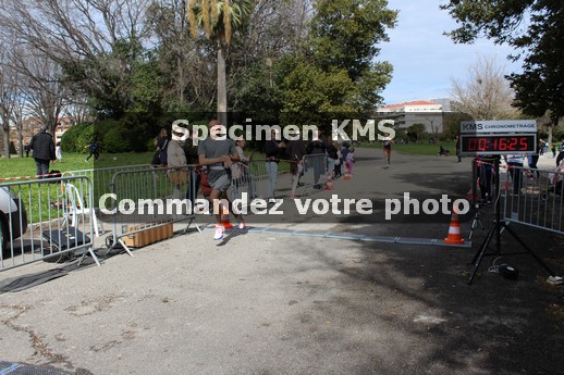 Photo du Temps=00:16:27