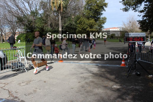 Photo du Temps=00:16:27