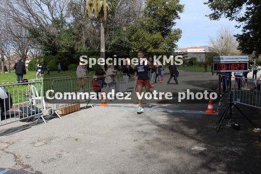 Photo du Temps=00:16:31
