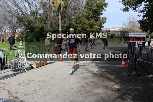 Photo du Temps=00:16:31