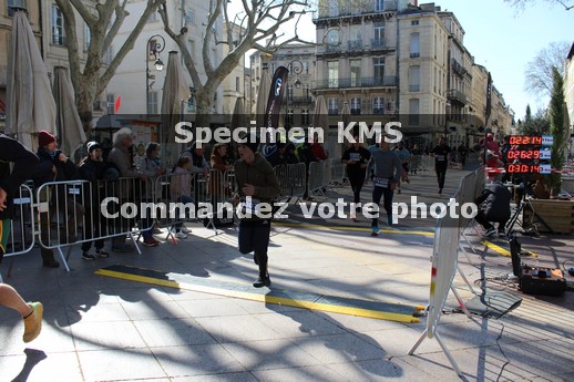 Photo du Temps=00:29:29