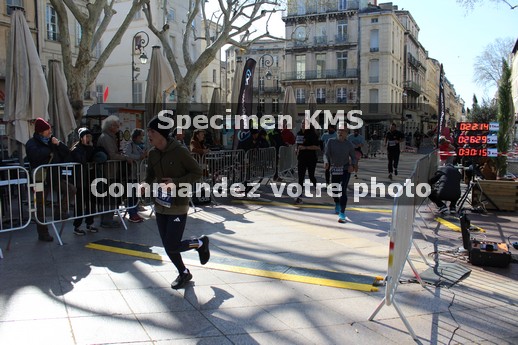 Photo du Temps=00:29:31