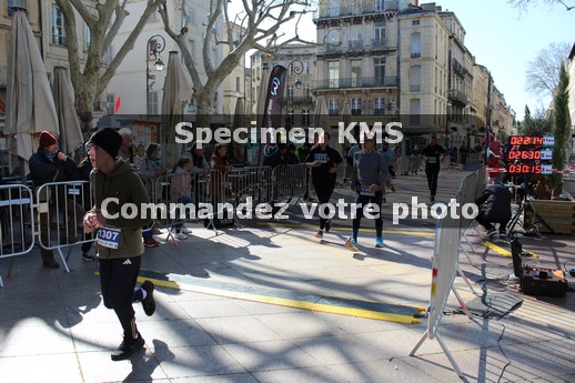 Photo du Temps=00:29:31