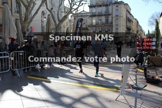 Photo du Temps=00:29:31