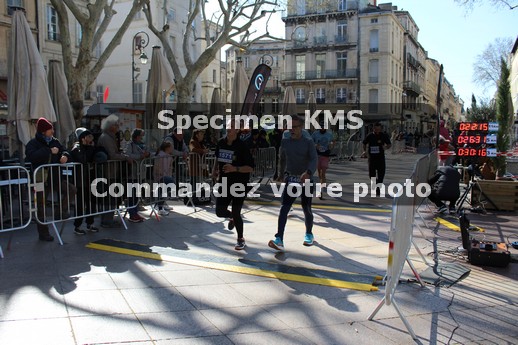 Photo du Temps=00:29:31
