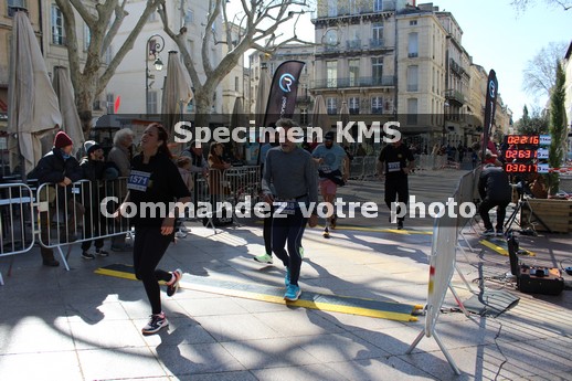 Photo du Temps=00:29:33