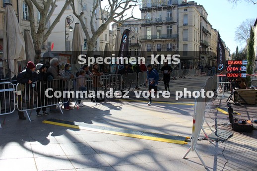 Photo du Temps=00:29:43