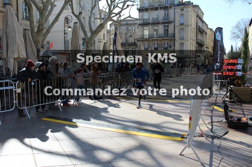 Photo du Temps=00:29:43