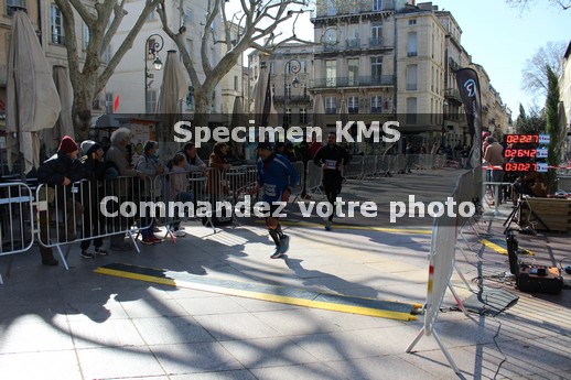 Photo du Temps=00:29:43