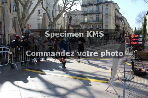 Photo du Temps=00:29:43