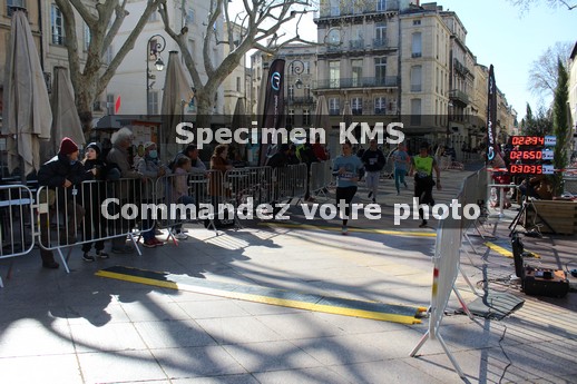 Photo du Temps=00:29:51
