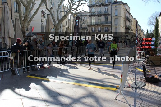 Photo du Temps=00:29:51