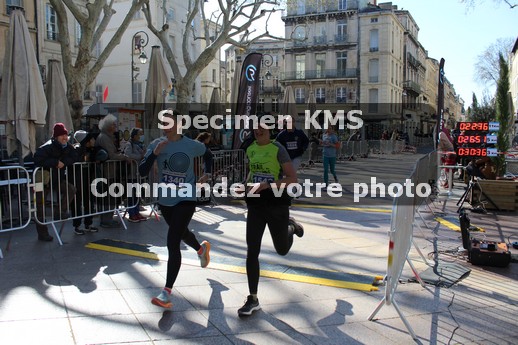 Photo du Temps=00:29:51