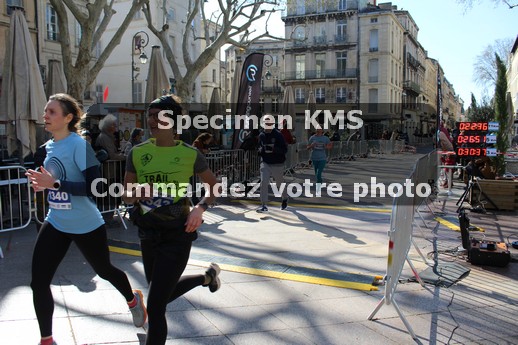 Photo du Temps=00:29:53