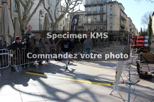 Photo du Temps=00:29:53