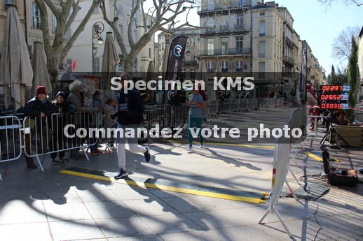 Photo du Temps=00:29:53