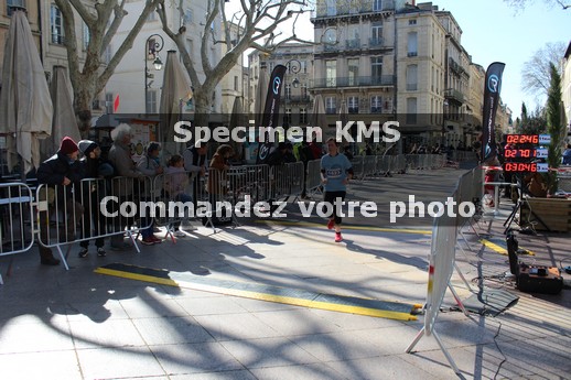 Photo du Temps=00:30:01