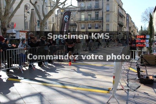 Photo du Temps=00:38:51