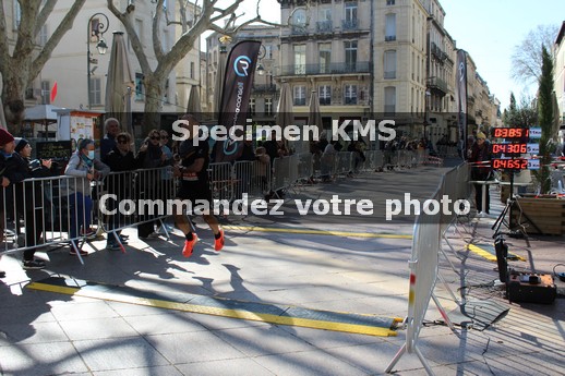 Photo du Temps=00:38:51