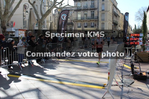 Photo du Temps=00:39:09